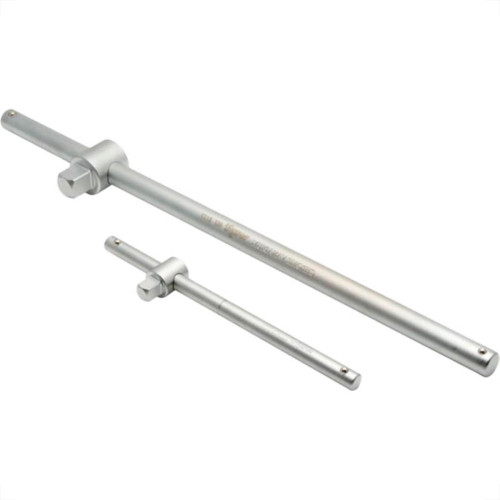 Cabo T P/Soquete Waft 3/4 X 20'' Cabo T P/Soquete Waft 3/4 X 20''
