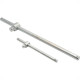 Cabo T P/Soquete Waft 3/4 X 20'' Cabo T P/Soquete Waft 3/4 X 20''