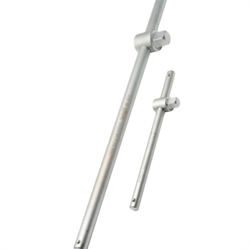 Cabo T P/Soquete Waft 3/4 X 20'' Cabo T P/Soquete Waft 3/4 X 20''
