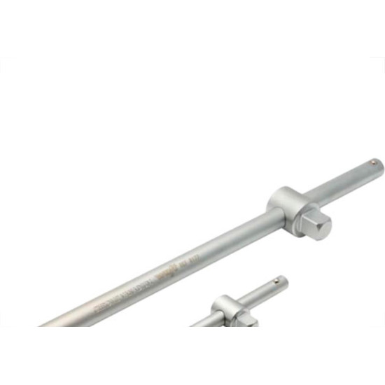 Cabo T P/Soquete Waft 3/4 X 20'' Cabo T P/Soquete Waft 3/4 X 20''