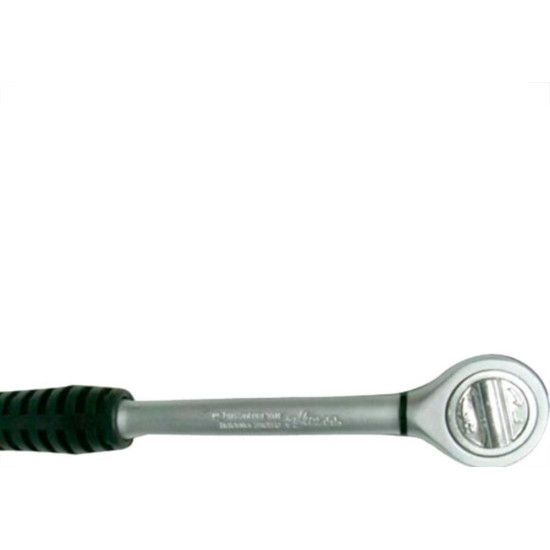 Catraca P/Soquete Waft 1/2