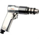 Furadeira Pneumat.Waft,3/8 Rev.6191 Furadeira Pneumat.Waft,3/8 Rev.6191
