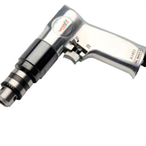 Furadeira Pneumat.Waft,3/8 Rev.6191 Furadeira Pneumat.Waft,3/8 Rev.6191