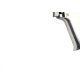 Furadeira Pneumat.Waft,3/8 Rev.6191 Furadeira Pneumat.Waft,3/8 Rev.6191