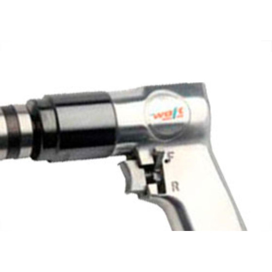 Furadeira Pneumat.Waft,3/8 Rev.6191 Furadeira Pneumat.Waft,3/8 Rev.6191