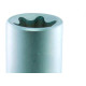 Soquete Torx Femea Waft 1/2 E18