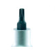 Soquete Torx Macho Waft 1/2 T30