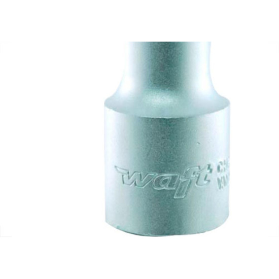 Soquete Torx Macho Waft 1/2 T60