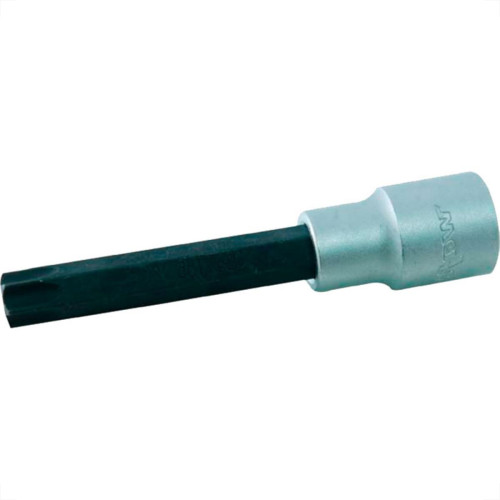Soquete Torx Macho Waft Lg 1/2 T25