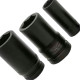 Soquete Waft Impacto Lg 1/2X21X77Mm Soquete Waft Impacto Lg 1/2X21X77Mm
