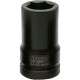 Soquete Waft Impacto Lg 1/2X13X77Mm