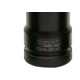 Soquete Waft Impacto Lg 1/2X13X77Mm