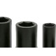 Soquete Waft Impacto Lg 1/2X15X77Mm Soquete Waft Impacto Lg 1/2X15X77Mm