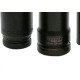 Soquete Waft Impacto Lg 1/2X18X77Mm Soquete Waft Impacto Lg 1/2X18X77Mm