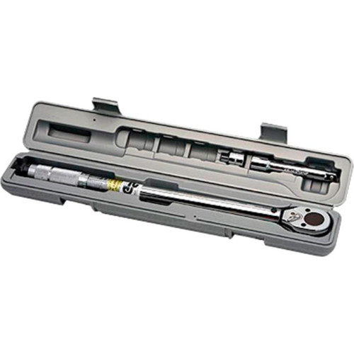 Torquimetro Waft Estalo..