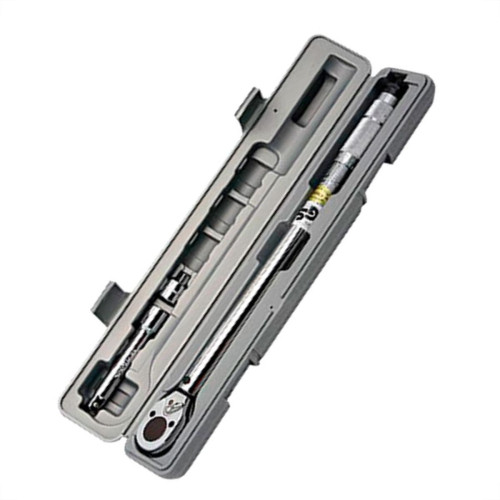 Torquimetro Waft Estalo..