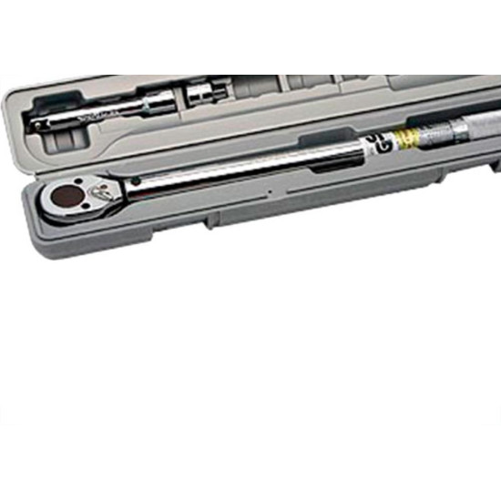 Torquimetro Waft Estalo..