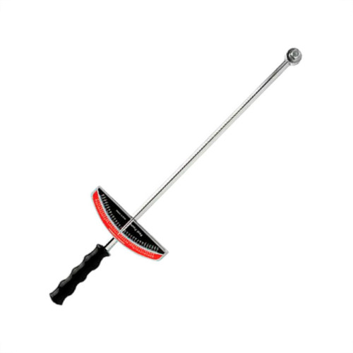 Torquimetro Waft Vareta..