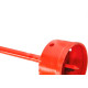 Serra Copo Diam.Braskoki 60Mm Serra Copo Diam.Braskoki 60Mm