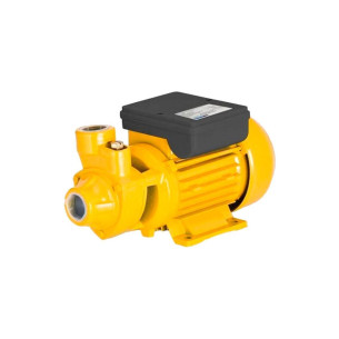 Bomba Dagua Ferrari Idb-35 110/220