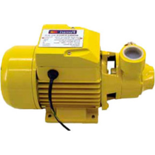 Bomba Dagua Ferrari Idb-40 110/220