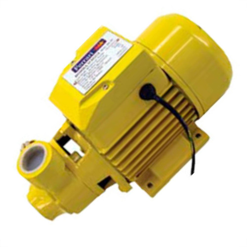 Bomba Dagua Ferrari Idb-40 110/220