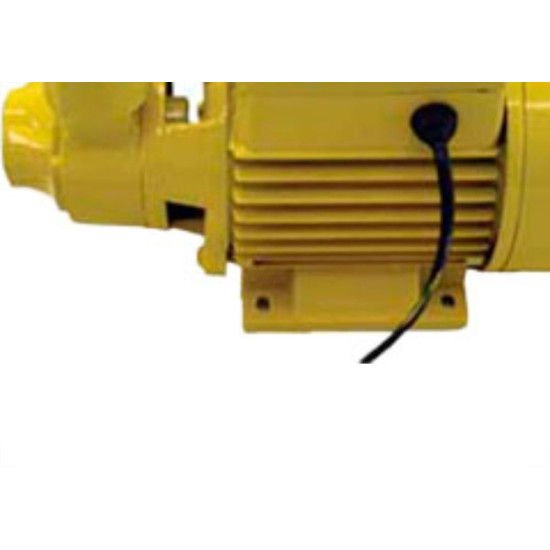 Bomba Dagua Ferrari Idb-40 110/220