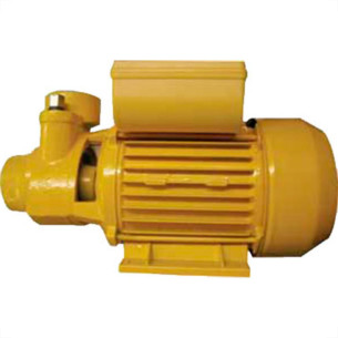 Bomba Dagua Ferrari Idb-50 110/220