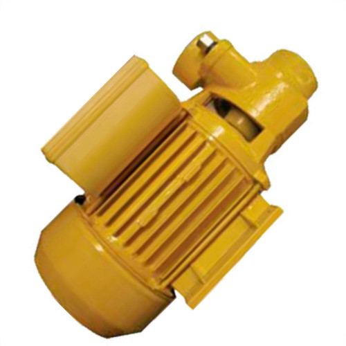 Bomba Dagua Ferrari Idb-50 110/220