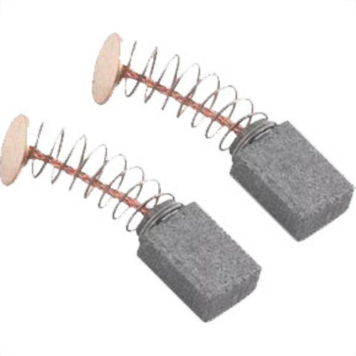 Carvao C122G P/Furad.Bosch 1106/07 Carvao C122G P/Furad.Bosch 1106/07