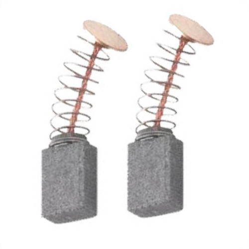 Carvao C122G P/Furad.Bosch 1106/07 Carvao C122G P/Furad.Bosch 1106/07