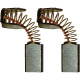 Carvao C133G P/Furad.Makita 8419 Carvao C133G P/Furad.Makita 8419