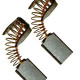 Carvao C133G P/Furad.Makita 8419 Carvao C133G P/Furad.Makita 8419
