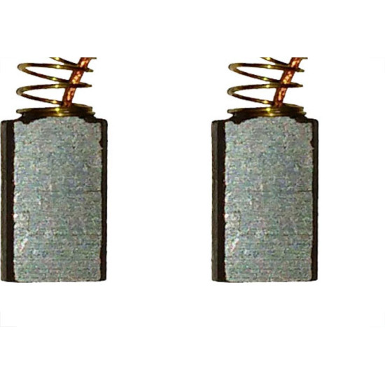 Carvao C133G P/Furad.Makita 8419 Carvao C133G P/Furad.Makita 8419