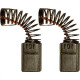 Carvao C137G P/S.Marm.Mak.4100Nb Carvao C137G P/S.Marm.Mak.4100Nb