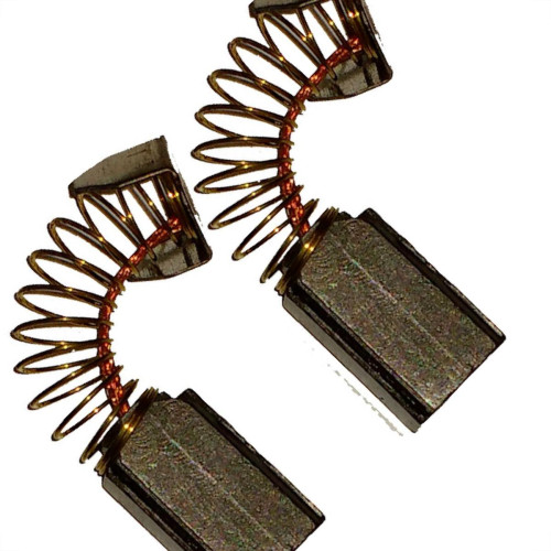 Carvao C138G P/S.Marm.Mak.4100H