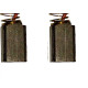 Carvao C138G P/S.Marm.Mak.4100H
