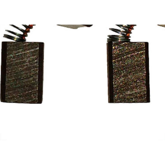 Carvao C184G P/Furd/S.Tico Mak 6404