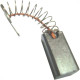 Carvao C154G P/Furad.Bosch Super