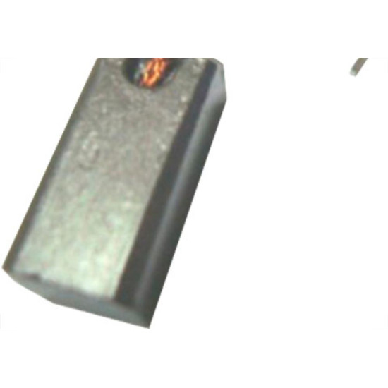 Carvao C154G P/Furad.Bosch Super