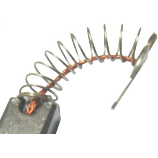 Carvao C154G P/Furad.Bosch Super