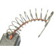 Carvao C154G P/Furad.Bosch Super