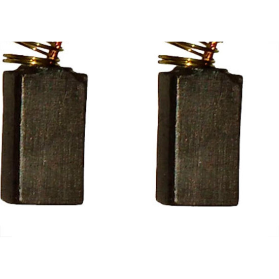 Carvao C155G P/Furad.Makita 1010