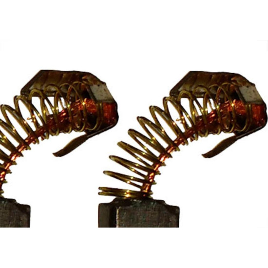 Carvao C155G P/Furad.Makita 1010