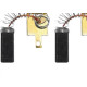 Carvao C157G P/Furad.B&D 7900