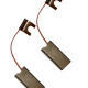Carvao C160G P/Furad.Bosc 1119/117 Carvao C160G P/Furad.Bosc 1119/117