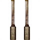 Carvao C163G P/Furad.Skill/Arno