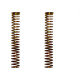 Carvao C163G P/Furad.Skill/Arno