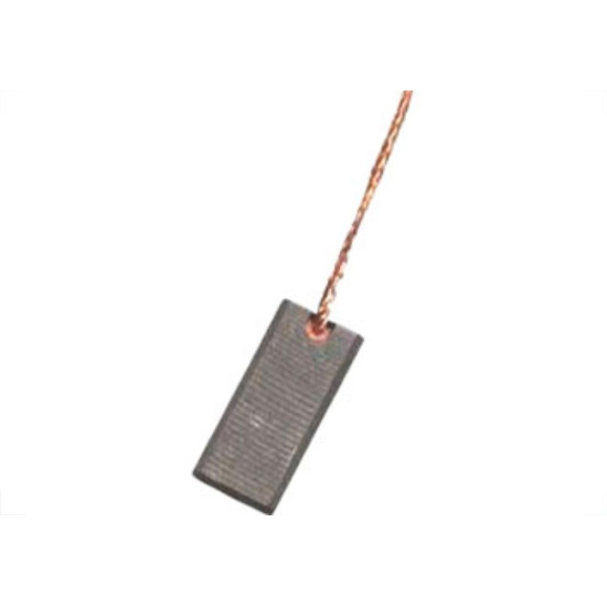 Carvao C164G P/Esmer.Bosch 1338