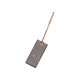 Carvao C164G P/Esmer.Bosch 1338